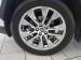Toyota RAV4 2.0 VX - Thumbnail 13