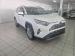 Toyota RAV4 2.0 VX - Thumbnail 1