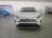 Toyota RAV4 2.0 VX - Thumbnail 2