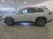 Toyota RAV4 2.0 VX - Thumbnail 4