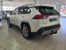Toyota RAV4 2.0 VX - Thumbnail 5