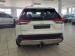 Toyota RAV4 2.0 VX - Thumbnail 6