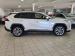 Toyota RAV4 2.0 VX - Thumbnail 8