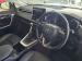Toyota RAV4 2.0 VX - Thumbnail 9