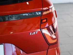 Hyundai Creta 1.4T Executive - Image 11
