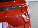Hyundai Creta 1.4T Executive - Thumbnail 11