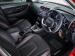 Hyundai Creta 1.4T Executive - Thumbnail 12