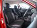 Hyundai Creta 1.4T Executive - Thumbnail 13