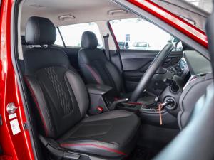 Hyundai Creta 1.4T Executive - Image 13