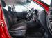 Hyundai Creta 1.4T Executive - Thumbnail 14