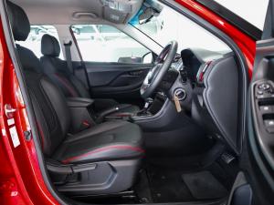 Hyundai Creta 1.4T Executive - Image 14
