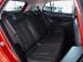 Hyundai Creta 1.4T Executive - Thumbnail 15