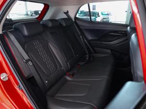 Hyundai Creta 1.4T Executive - Image 15