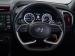 Hyundai Creta 1.4T Executive - Thumbnail 16
