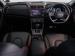 Hyundai Creta 1.4T Executive - Thumbnail 17