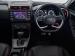 Hyundai Creta 1.4T Executive - Thumbnail 18