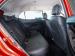 Hyundai Creta 1.4T Executive - Thumbnail 19