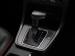 Hyundai Creta 1.4T Executive - Thumbnail 20