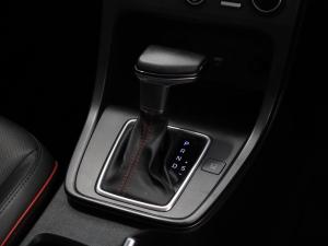 Hyundai Creta 1.4T Executive - Image 20