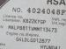 Hyundai Creta 1.4T Executive - Thumbnail 21