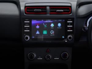 Hyundai Creta 1.4T Executive - Image 22
