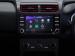 Hyundai Creta 1.4T Executive - Thumbnail 22