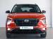 Hyundai Creta 1.4T Executive - Thumbnail 3
