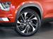 Hyundai Creta 1.4T Executive - Thumbnail 4