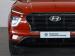 Hyundai Creta 1.4T Executive - Thumbnail 5
