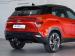 Hyundai Creta 1.4T Executive - Thumbnail 9