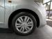 Honda Jazz 1.2 Trend - Thumbnail 11