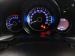 Honda Jazz 1.2 Trend - Thumbnail 12