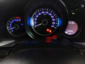 Honda Jazz 1.2 Trend - Image 12