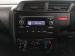 Honda Jazz 1.2 Trend - Thumbnail 13