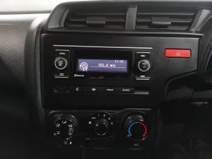 Honda Jazz 1.2 Trend - Image 13