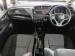 Honda Jazz 1.2 Trend - Thumbnail 14