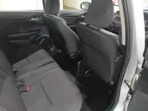Honda Jazz 1.2 Trend - Image 15