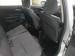 Honda Jazz 1.2 Trend - Thumbnail 15