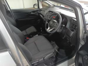 Honda Jazz 1.2 Trend - Image 16