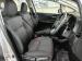 Honda Jazz 1.2 Trend - Thumbnail 17