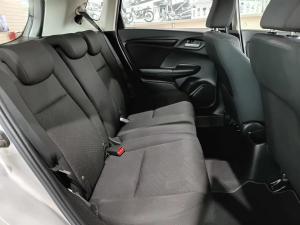Honda Jazz 1.2 Trend - Image 18