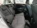 Honda Jazz 1.2 Trend - Thumbnail 18