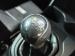 Honda Jazz 1.2 Trend - Thumbnail 19