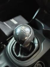 Honda Jazz 1.2 Trend - Image 19