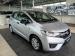 Honda Jazz 1.2 Trend - Thumbnail 1