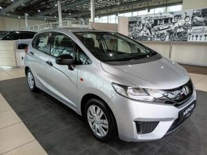 Honda Jazz 1.2 Trend - Image 1