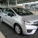 Used 2018 Honda Jazz 1.2 Trend Cape Town for only R&nbsp;169,995.00