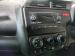 Honda Jazz 1.2 Trend - Thumbnail 20