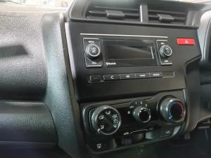 Honda Jazz 1.2 Trend - Image 20