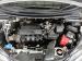 Honda Jazz 1.2 Trend - Thumbnail 21